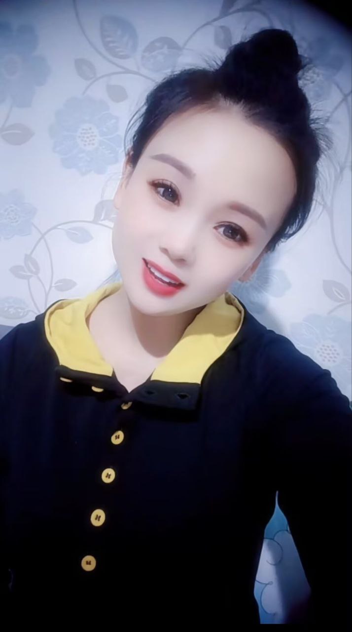 市北菊之汤，纯粹是小头指挥大头